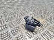 Motor zur Leuchtweitenregulierung SKODA ROOMSTER (5J) 1.4