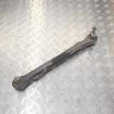 Querlenker hinten links FIAT 500X (334_) 1.4 00520256250