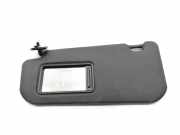 Sonnenblende links Toyota C-HR (X1)