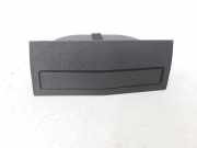 Aschenbecher OPEL ASTRA H Estate (L35) 1.7 CDTI 13133294