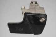 Fensterwaschtank BMW X5 (E53) 4.8 is 8252738