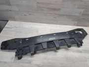 Stoßstangenhalter hinten rechts BMW 5 (F10) 530 d 15857711