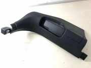 Andere Verkleidungsteile BMW X5 (F15, F85) xDrive 30 d 7284530