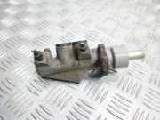 Bremszylinder RENAULT KANGOO Express (FC0/1_) D 65 1.9 (FC0E, FC02, FC0J, FC0N)