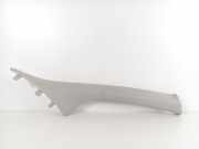 Säulenverkleidung vorne rechts NISSAN PULSAR Hatchback (C13) 1.2 DIG-T 76911-3ZL0A