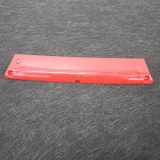 Zusatzbremsleuchte FORD FIESTA VI 1.25 8A61-13A613-AJ 8A61-13A613-BE 8A61-13A613-CE