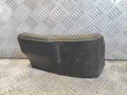 Unterfahrschutz Land Rover Freelander 2 (L359) 6H5216D054AC