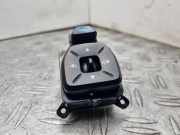 Stellelement für Außenspiegel Hyundai iX35 (LM) 3834801110