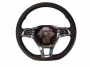 Lenkrad VW TOUAREG (CR7) 3.0 TDI 760419091S