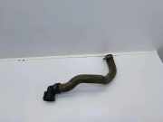 Schlauch Kühlung CITROËN JUMPY Furgon 2.0 HDi 95 HSR22944
