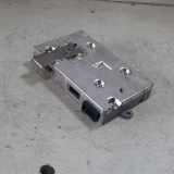 Navigationsblock AUDI Q7 (4L) 3.0 TDI quattro 4E0035729