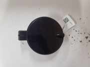 Tankdeckelschloss Opel Zafira A (T98) 90559414