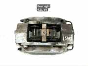 Support hinten rechts MASERATI GRAN TURISMO 4.2 20841508