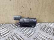 Einparkhilfe hinten BMW X5 (E53) 3.0 d 6938739