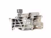 Generatorhalterung BMW X3 (E83) xDrive 20 d 7802639