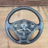 Lenkrad FIAT STILO (192_) 1.6 16V (192_XB1A) 00735004563 00735304563341