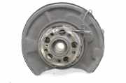 Radnabe hinten Mercedes-Benz SL (R230)