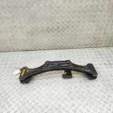 Vorderachsträger BMW Z4 (E85) 1096902