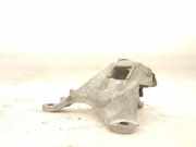 Motorhalter rechts BMW 4 Convertible (G23, G83) 420 d Mild-Hybrid 6876206