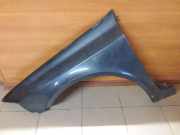 Kotflügel vorne links RENAULT LAGUNA I (B56_, 556_) 1.6 16V (B568, B561)