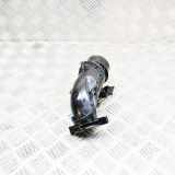 Luftansaugrohr NISSAN QASHQAI II (J11, J11_) 1.3 DIG-T DCT 10930807A0 165767385R