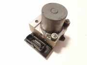 ABS Hydraulikblock AUDI A4 Cabrio (8H7, B6, 8HE, B7) 2.5 TDI 0265234336