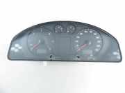 Kombiinstrument VW TRANSPORTER V (T5) Furgon 1.9 TDI 7H0920850R