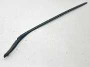 Zierleiste Windschutzscheibe Frontscheibe VOLVO XC60 T5 32216113