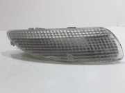 Blinker links vorne Rover 75 Tourer (RJ)