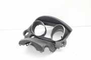 Geschwindigkeitsmesserverkleidung MITSUBISHI ASX (GA_W_) 1.6 MIVEC 8060A-08750