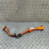 Kabelbaum KIA SOUL III (SK3) E-SOUL 91662-J2100