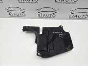 Unterbodenabdeckung links MAZDA 6 Sedan (GJ, GL) 2.2 D KD5356342