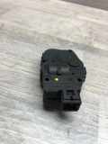 Regelventile für Innenraumheizung BMW 1 (E87) 123 d 03112010