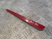 Rückstrahler BMW X5 (E53) 6901571