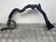 Schlauch Kühlung BMW 3 Cabrio (E46) 320 Cd 7787379 115377873799