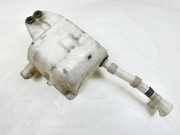 Behälter Scheibenwaschanlage Honda Accord VIII (CU) 015039