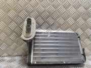 Wärmetauscher Innenraumheizung VW PASSAT B3/B4 (3A2, 35I) 1.9 TDI 1H1819031A
