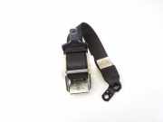 Sicherheitsgurt rechts hinten BMW X3 (E83) 3448361