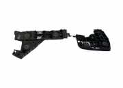 Stoßstangenhalter hinten rechts OPEL ASTRA K 1.6 CDTi 13425522