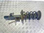 Stoßdämpfersatz Vorderachse Ford Galaxy (CK) 6G9118K001AEK