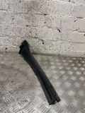 Andere Aufbauteile BMW 3 Touring (F31) 330 d 7264273