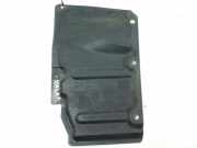 Motorabdeckung Toyota Auris (E18) 5144402041