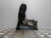 Ölfilterträger Mercedes-Benz Vito/Mixto Kasten (W639) 70321178