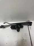 Scheibenwischermechanismus vorne CITROËN C2 (JM_) 1.4 16V 53559002