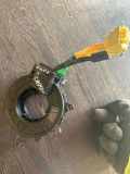 Bremspedalsensor Varlytė CITROËN C-CROSSER (EP_) 2.2 HDi KKPG050655