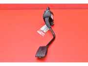 Fahrpedal Peugeot 508 I SW (8E) 9686212980