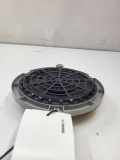 Türlautsprecher hinten links CITROËN C4 CACTUS 1.6 HDi 90 9803506380