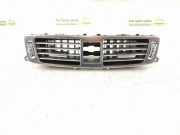 Frischluftgrill MERCEDES-BENZ CLS (C218) CLS 350 CDI (218.323) 2188300054
