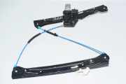 Fensterheber vorne links BMW 3 Touring (F31) 320 d N/A