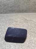 Abdeckkappe Scheinwerferwaschanlage links OPEL ZAFIRA B (A05) 1.9 CDTI 325769024